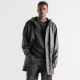 Herschel Ανδρικό μπουφάν Long Classic Rain Jacket Men's